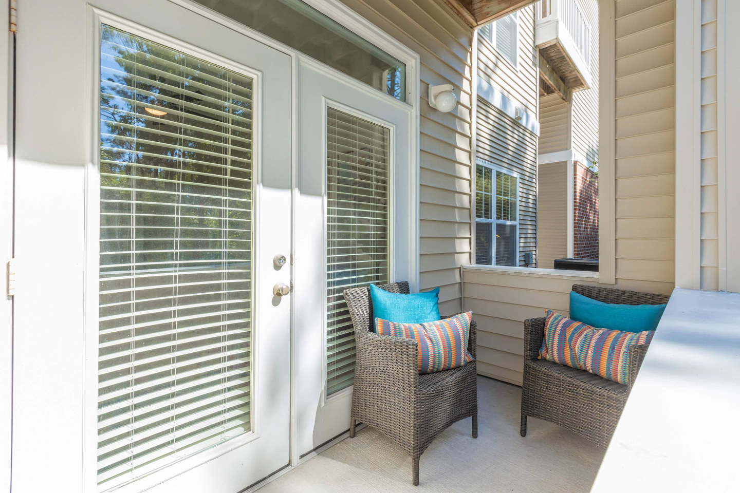 Willow Glen Image 43