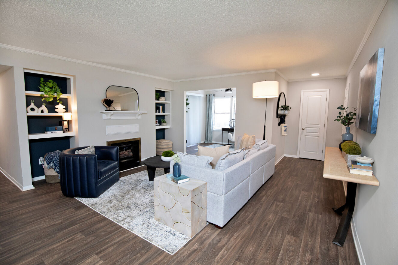 Anderson Hills Image 6