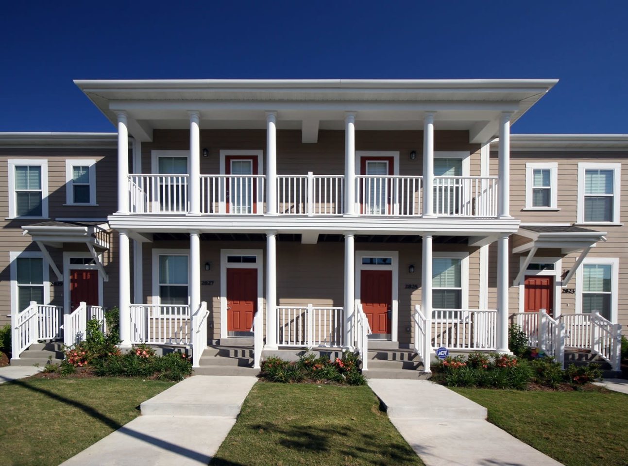 Harmony Oaks Image 21