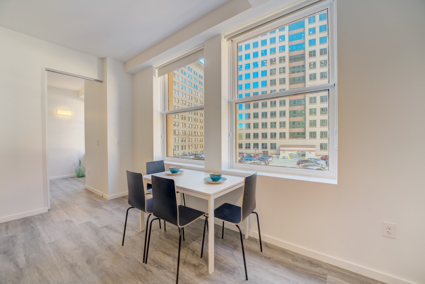 Lofts at 629 Image 3