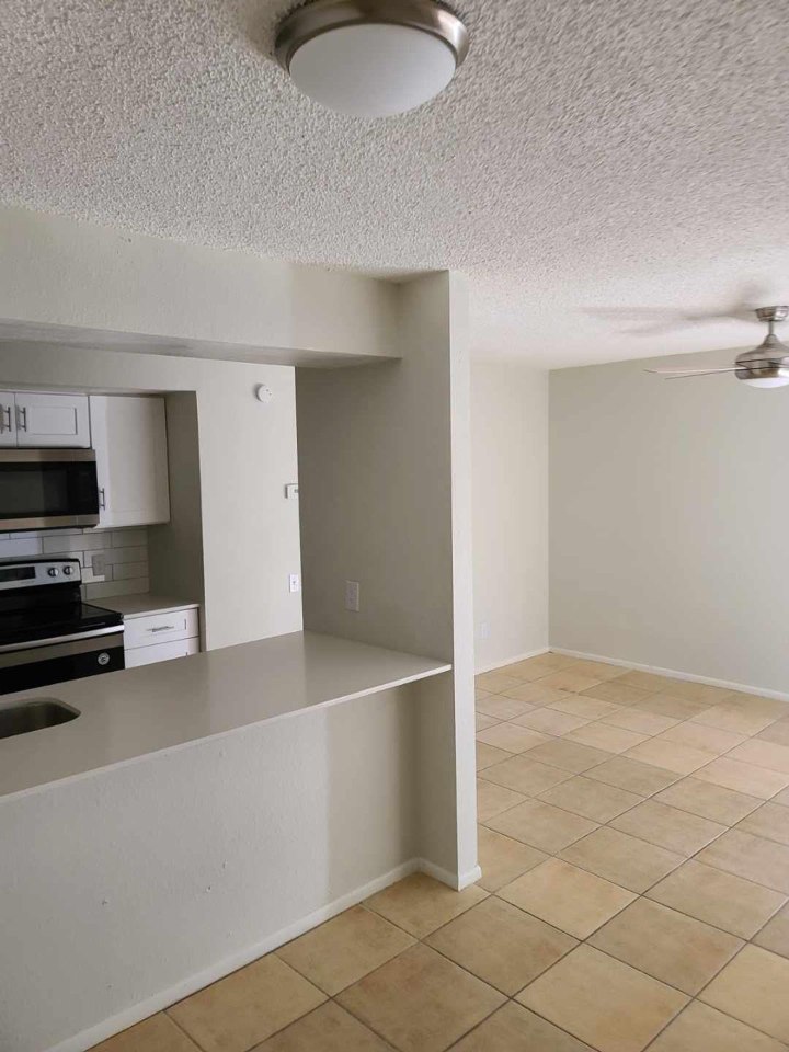 Papago View Apartments Image 3