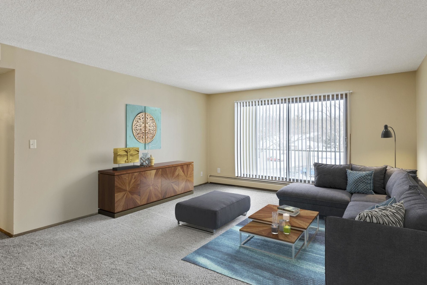 Willoway Apartments Image 2