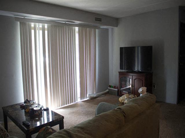 Trenton Place Apartments Image 5