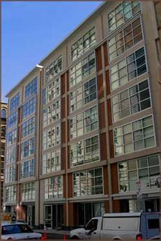 40 Boylston St Image 1