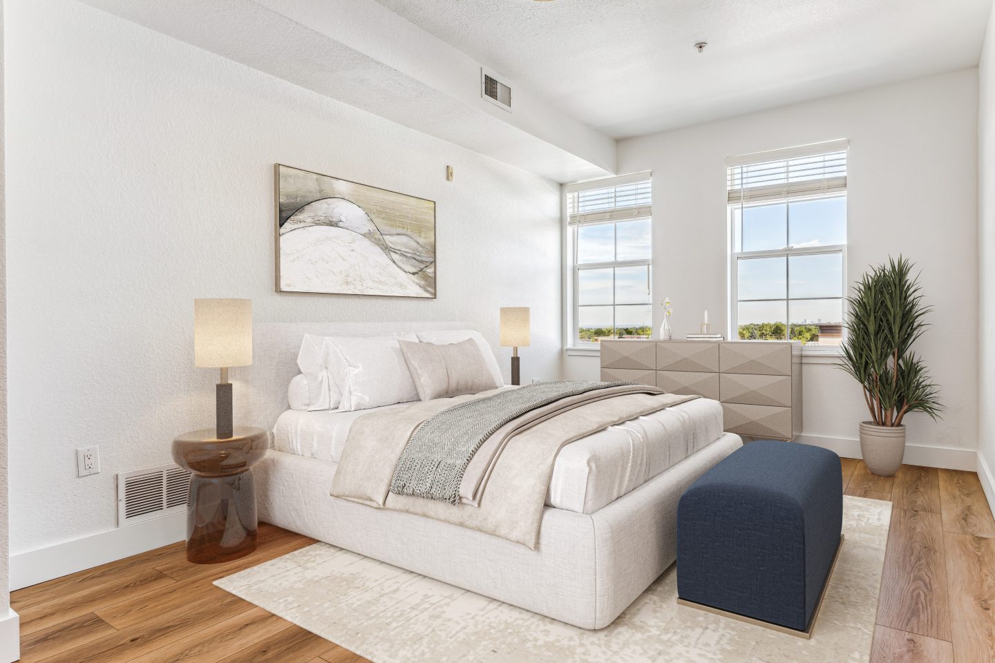 The Portola at Southglenn Image 10
