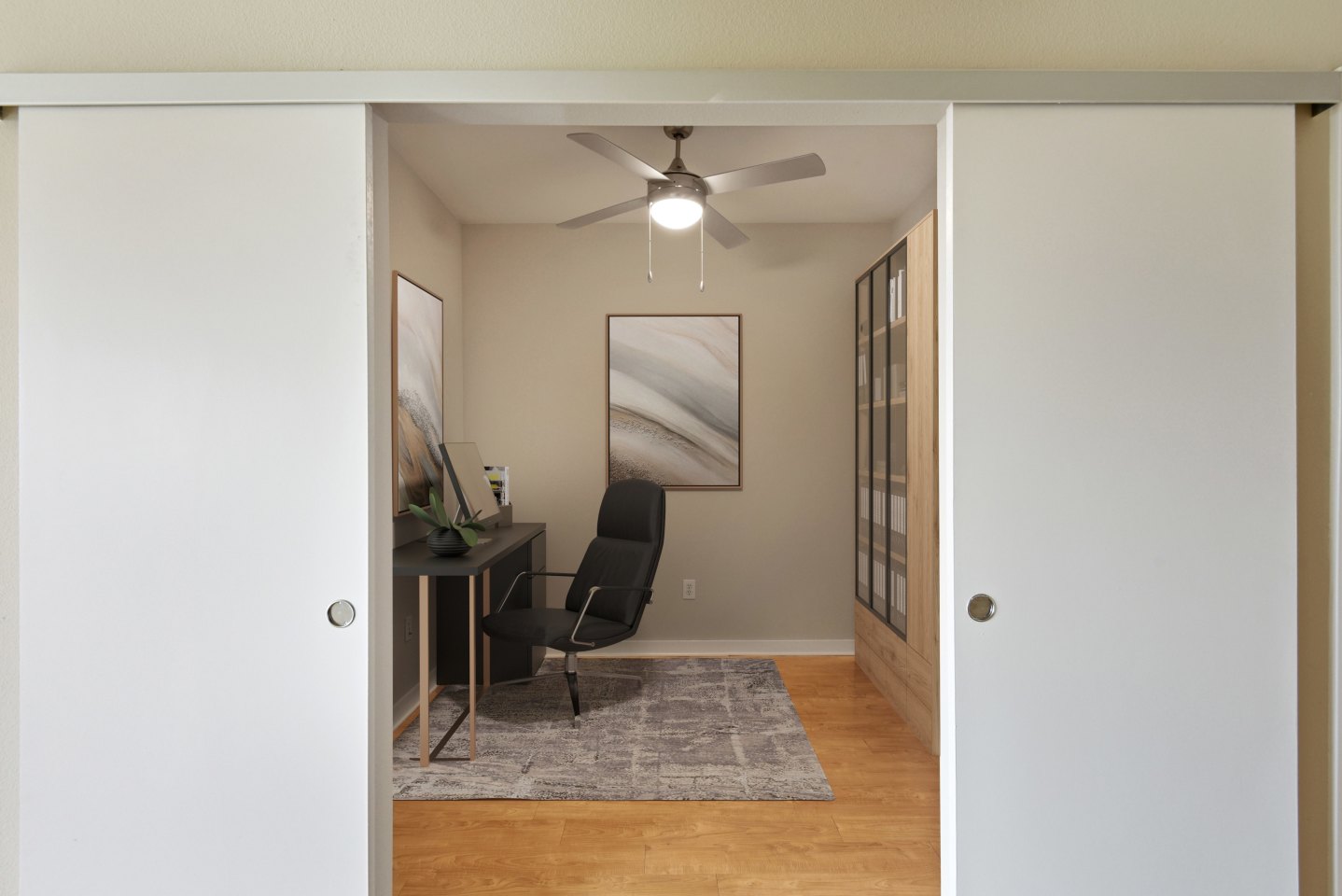 COLE Image 12