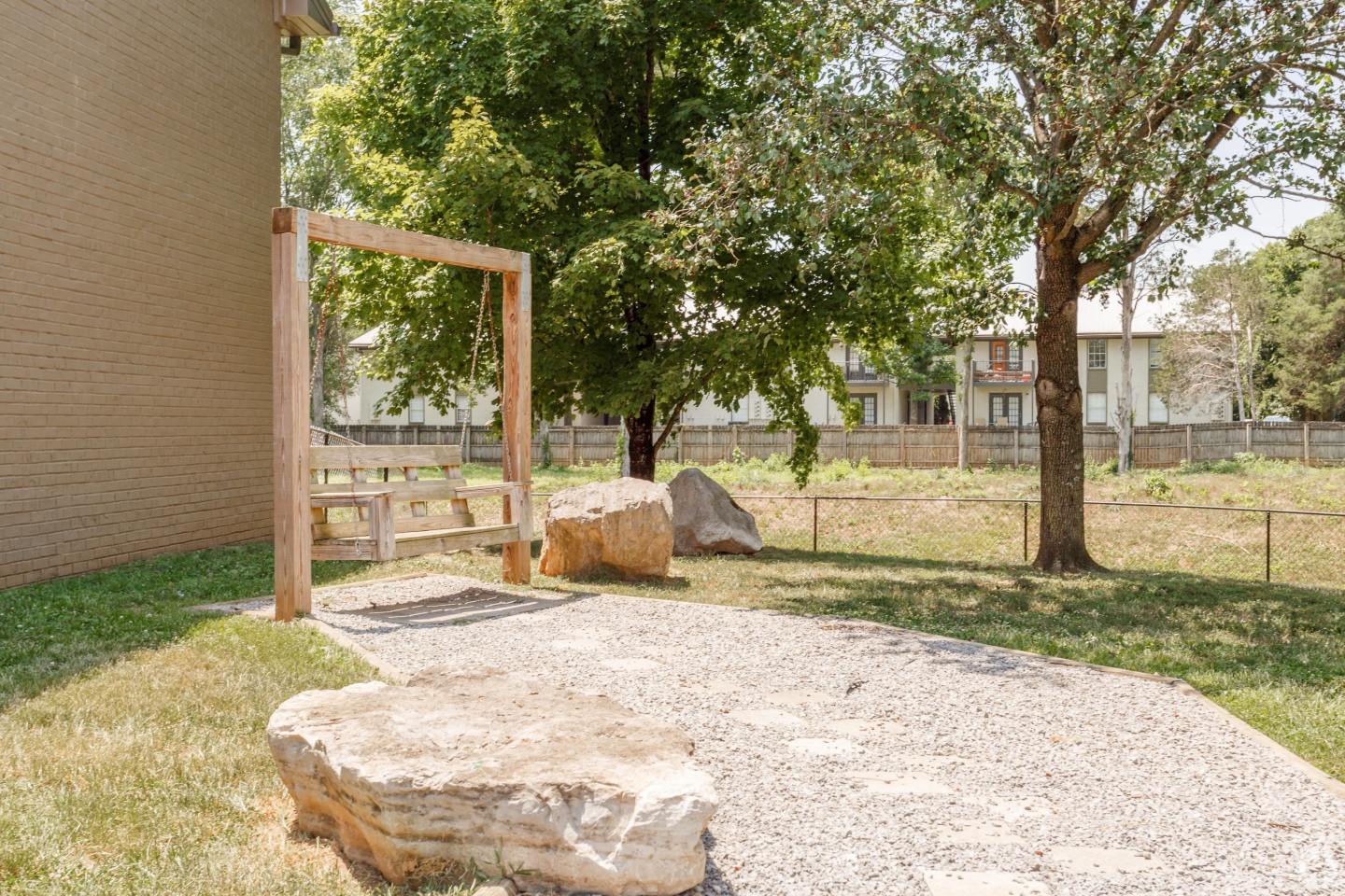 Southern Image 48