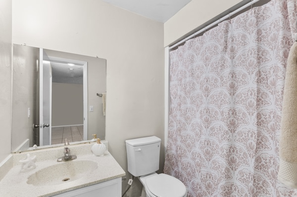 Stoneridge Pointe Image 8