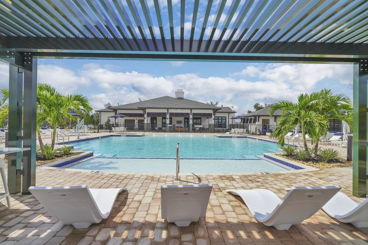 Parkside Punta Gorda Image 24