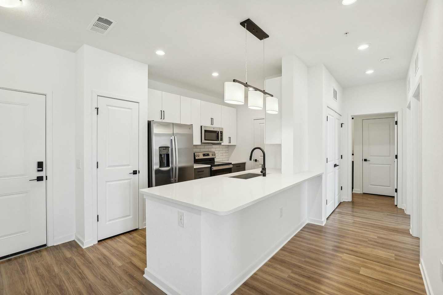 Integra Heights Image 19