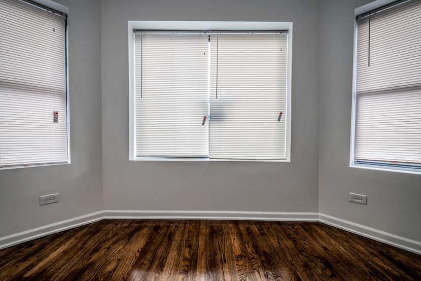 7300 S Yates Image 8
