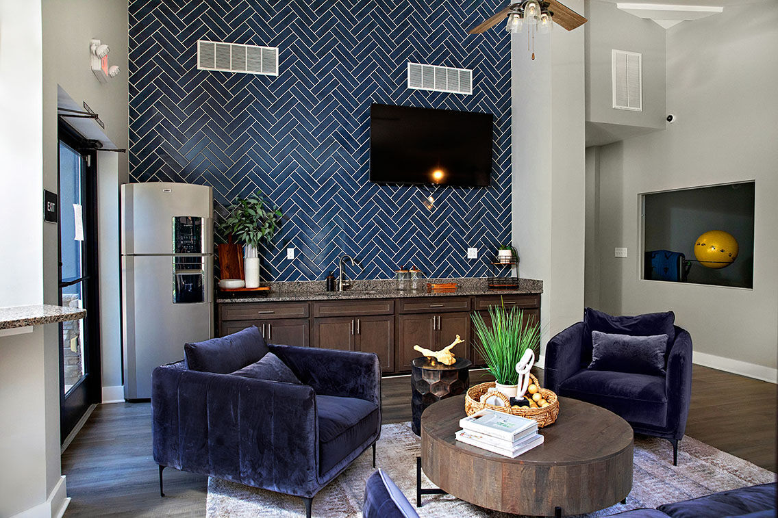 Dwell at Carmel Image 25