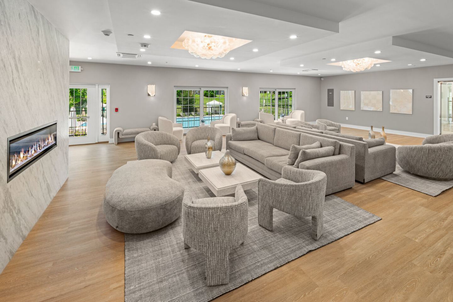 Renaissance Hills at Ellicott City Image 21