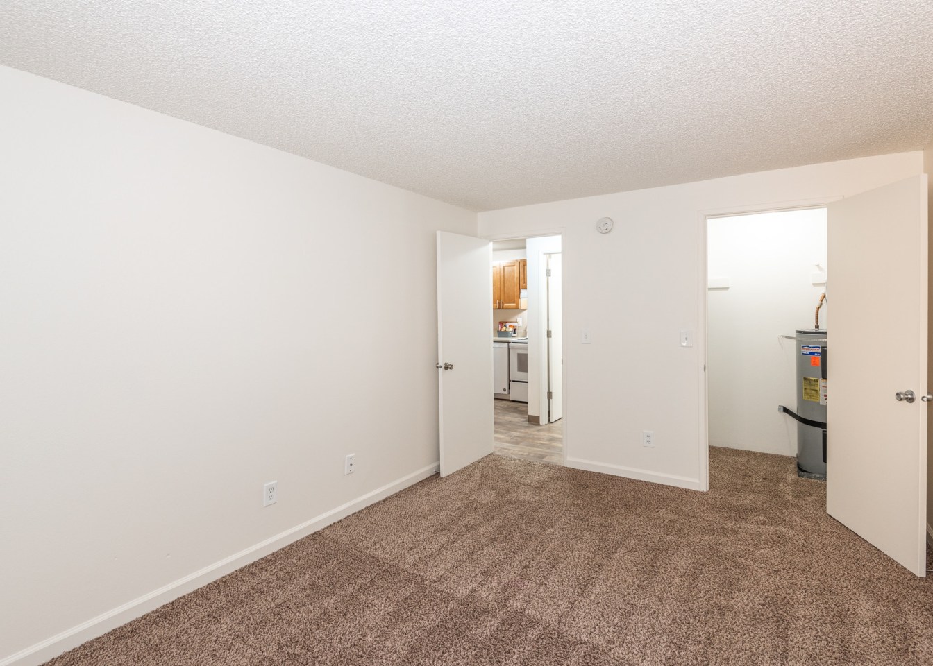 Creekside Commons Image 8
