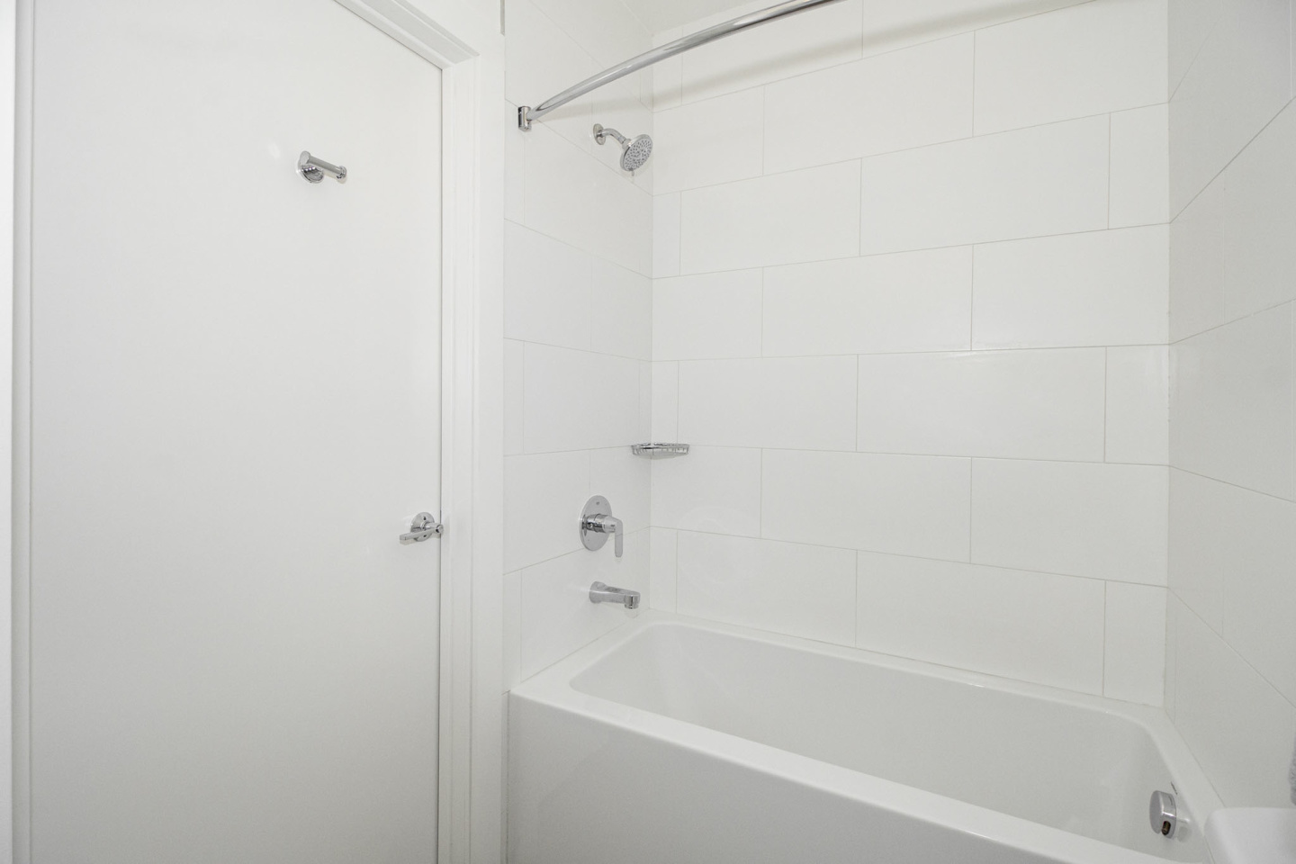 1395 Union Street Image 10