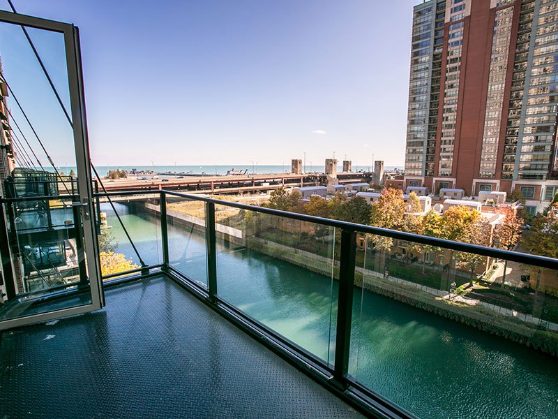 Lofts at River East Image 7