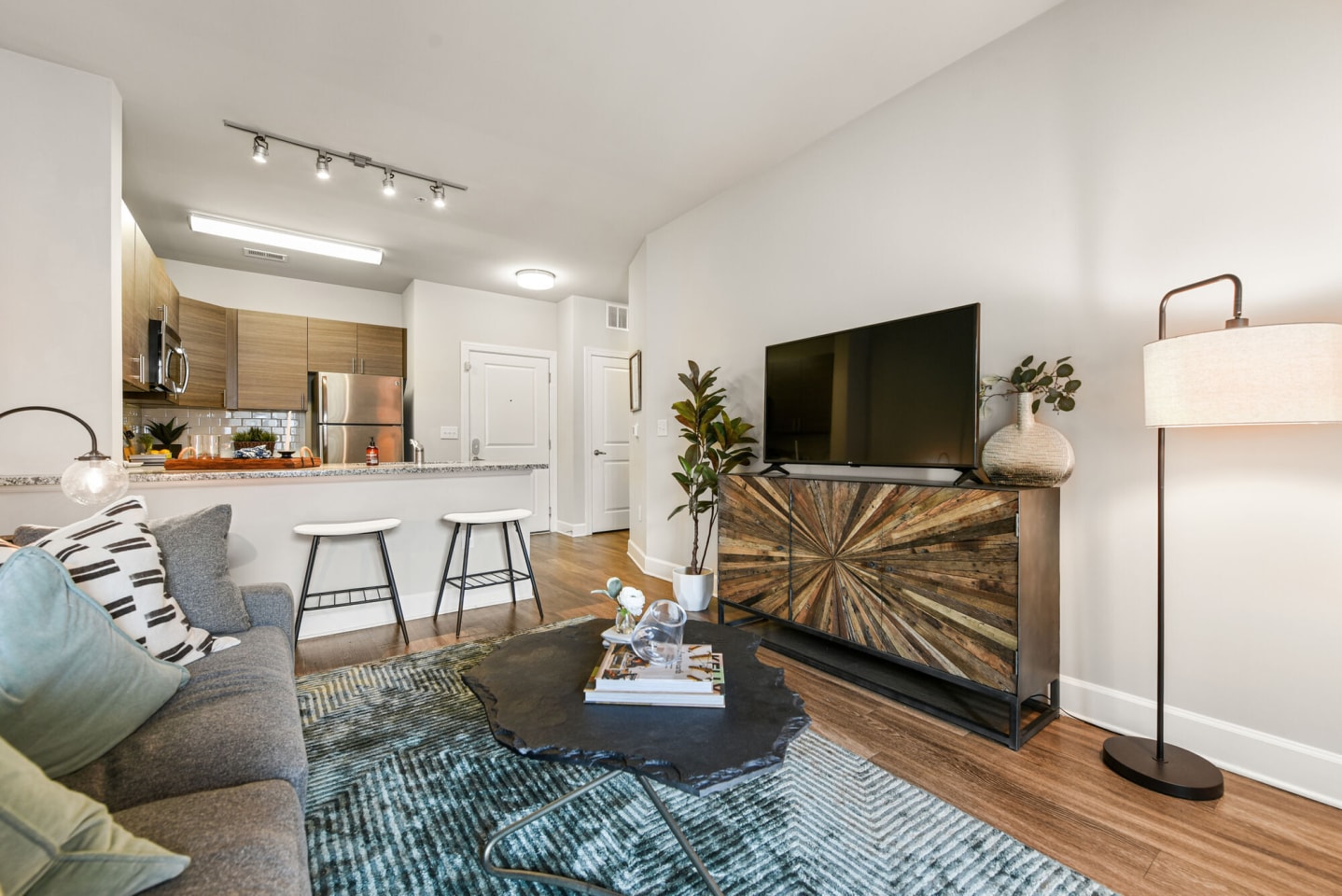 Loft One35 Image 20