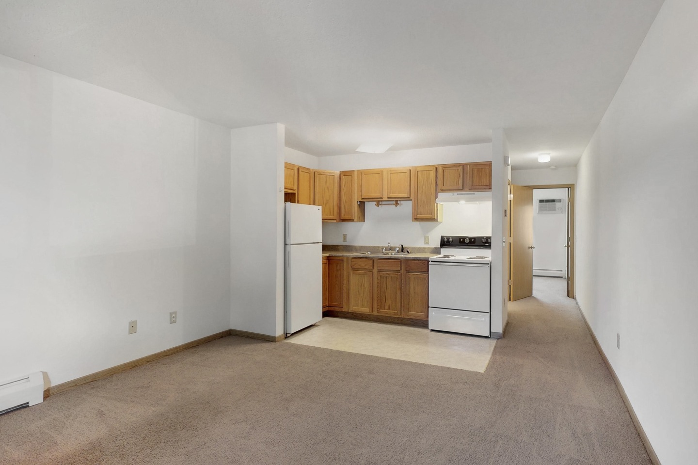 Ashford Apartments Image 24