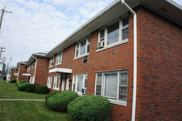 Bergenwood Image 4