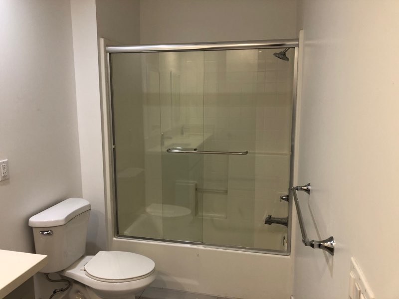 6844 WOODMAN AVE Image 11