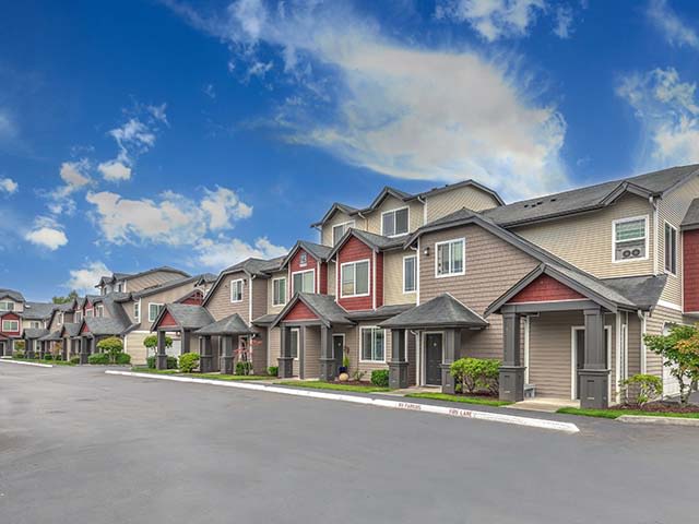 Bella Sonoma Apartment Homes Image 38