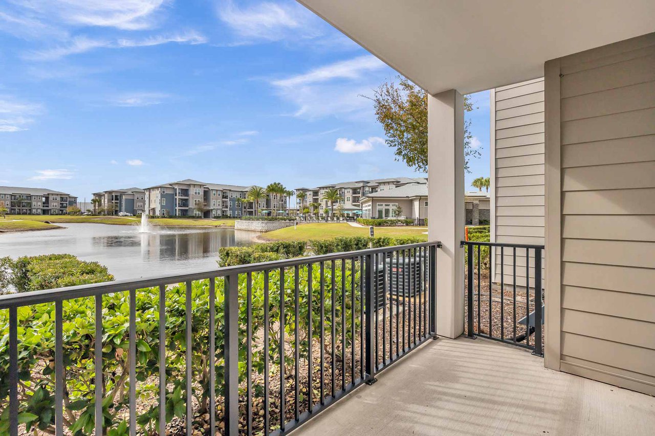 Tomoka Pointe Image 13