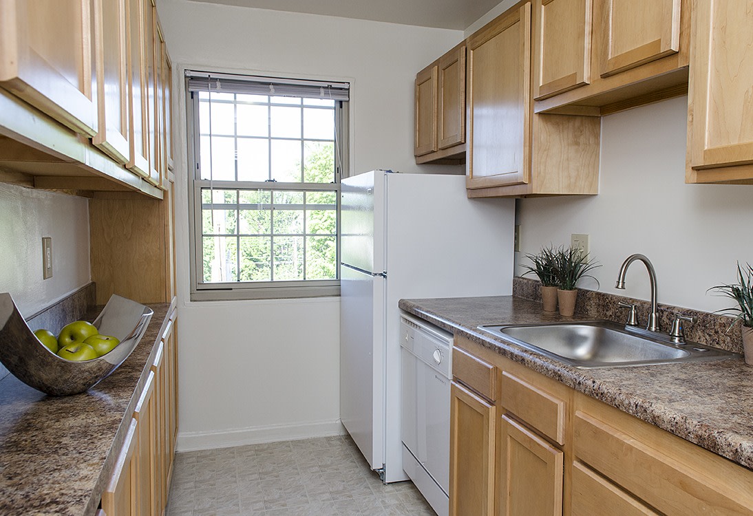 Mason Hall Image 3