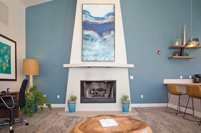 Pacific Shores Image 37