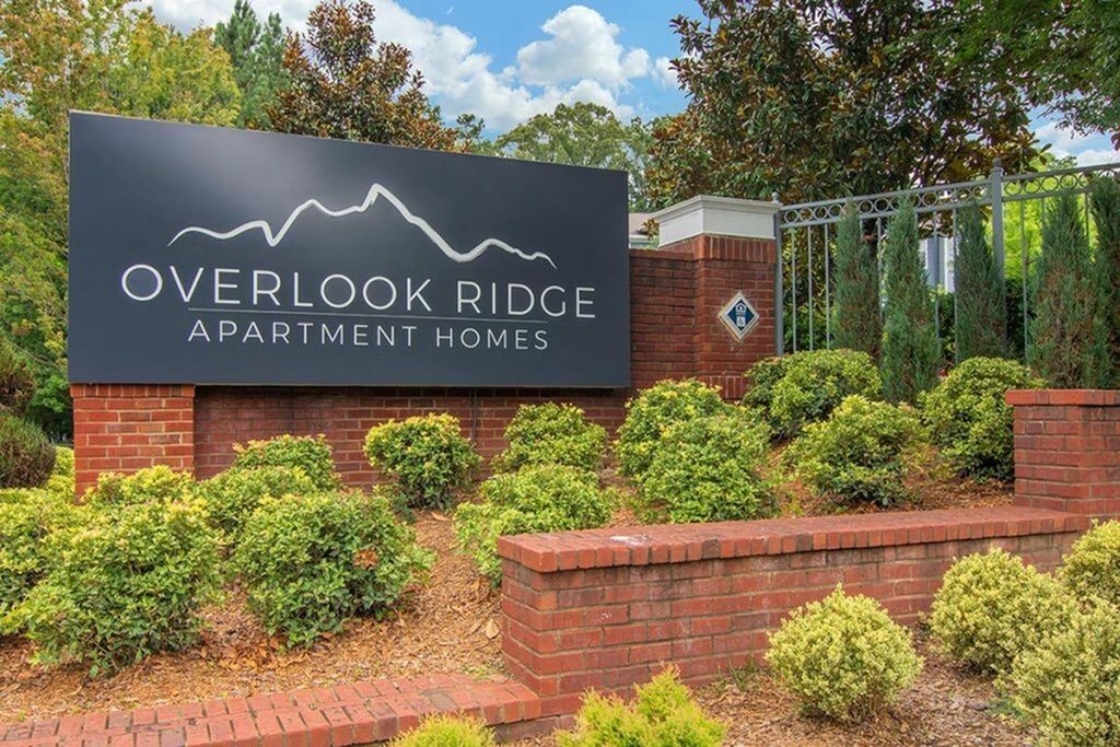 Overlook Ridge Image 3