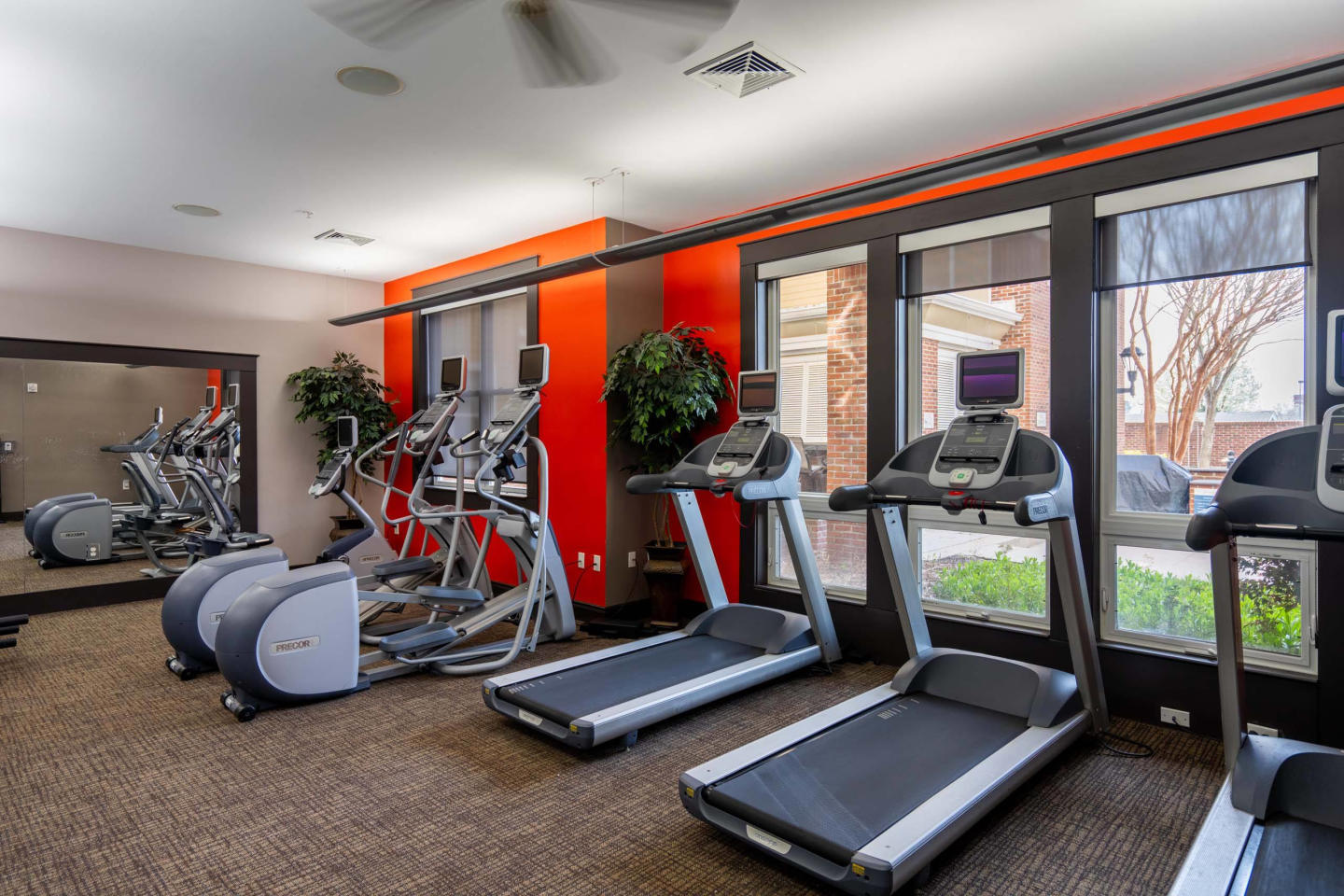 Attain at Towne Place Image 8