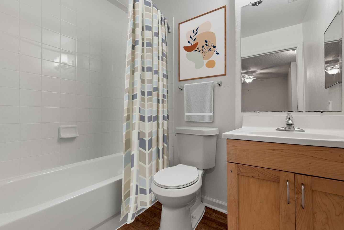 Regency Palms Apartments - Affordable Housing Image 27