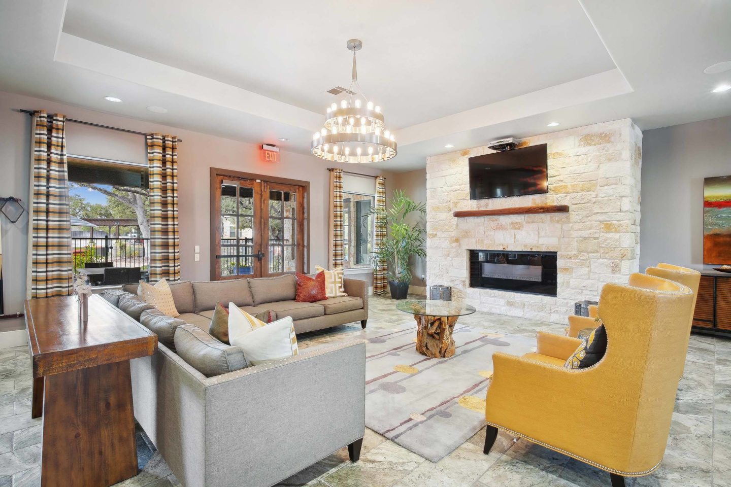 Platinum Shavano Oaks Image 31