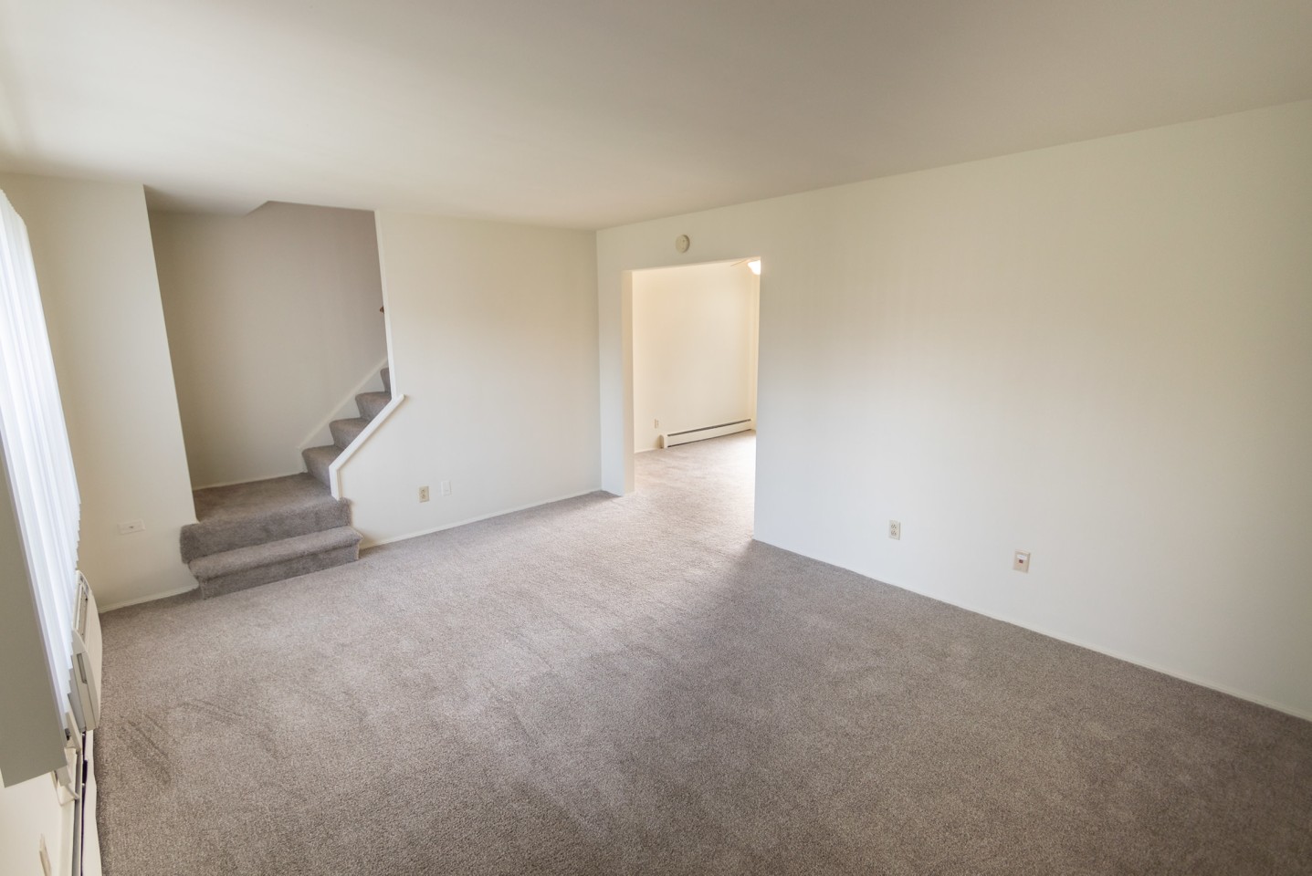 Lake of the Woods Image 45