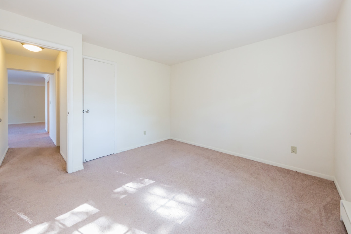 Fairhill Apartments Image 18
