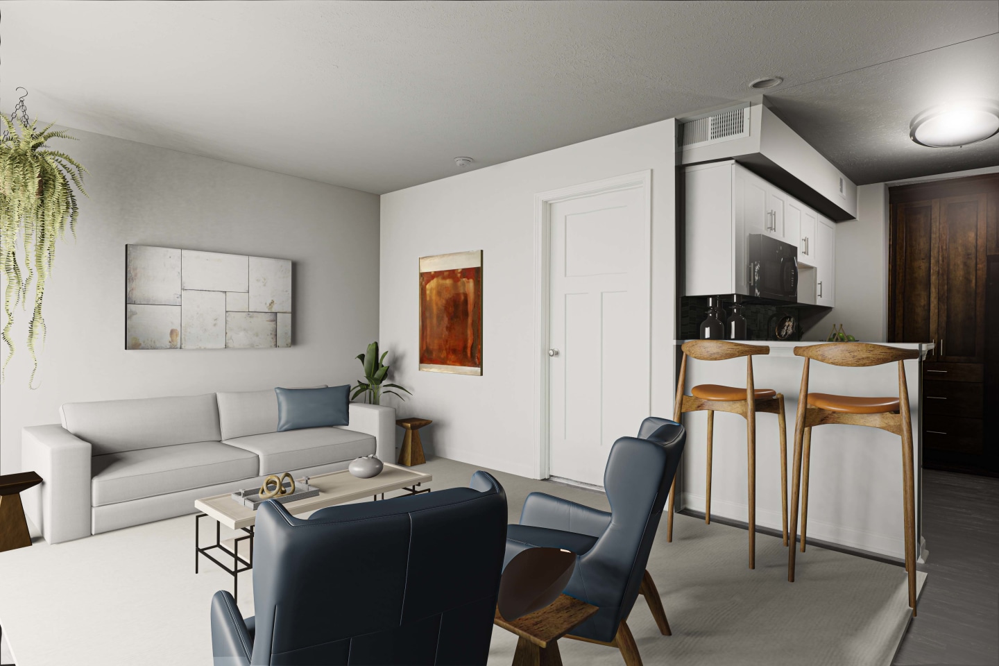 The Willows Apartments Image 27