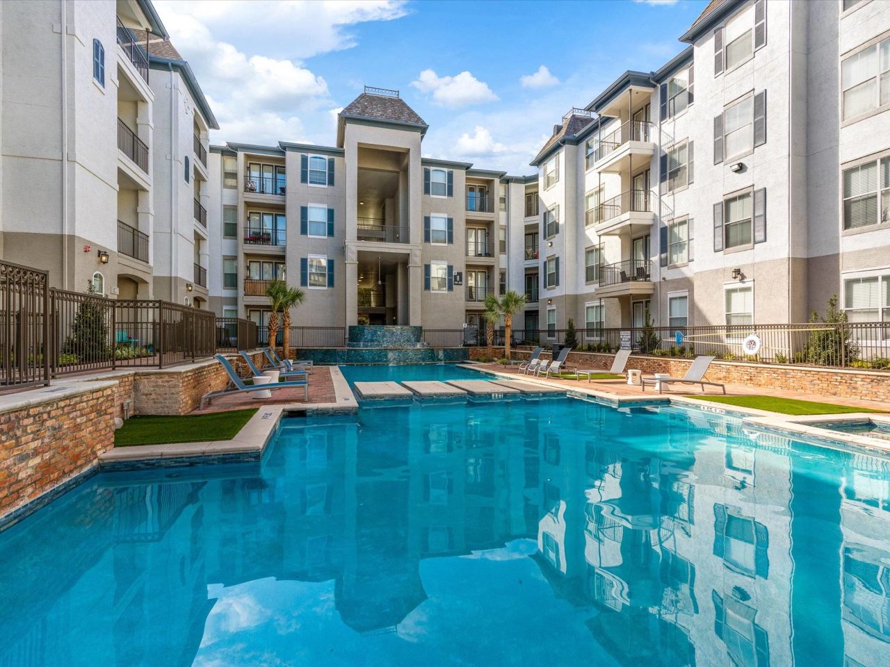 Broadstone Paragon Image 53