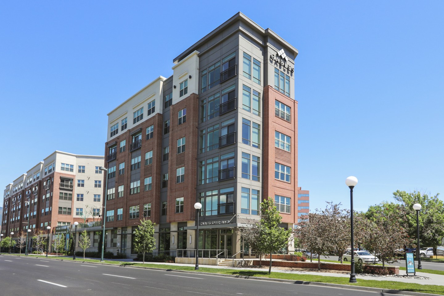 Gables Speer Blvd Image 20
