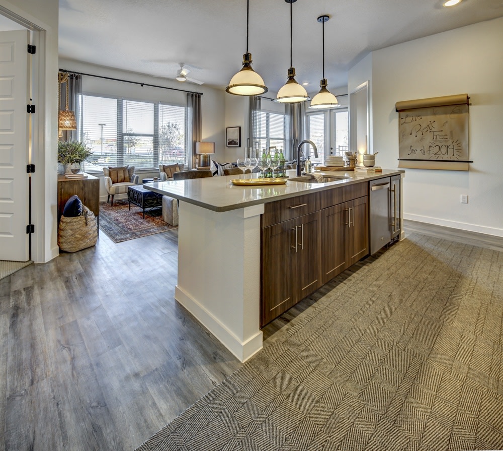 The Alden at Cedar Park Image 21