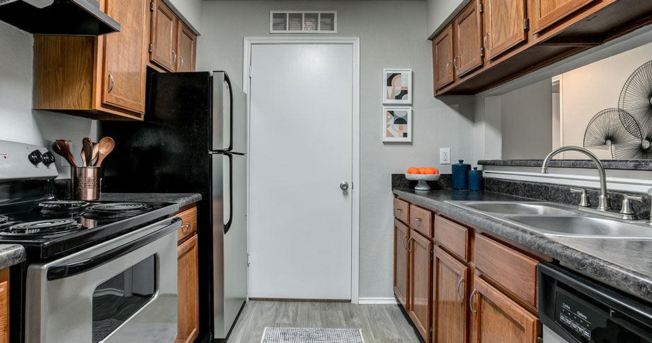 Woodview Image 1