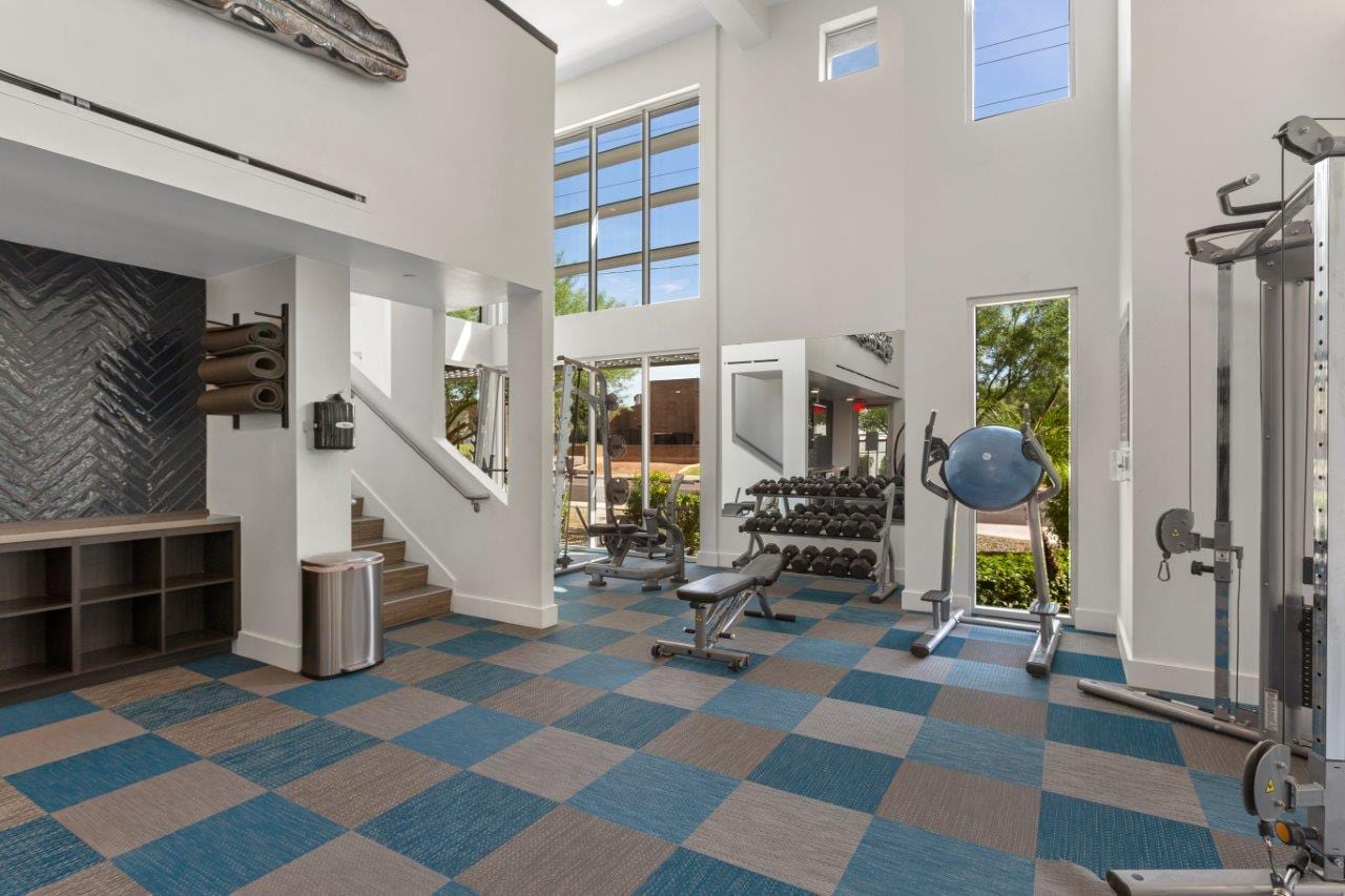 Cortland Biltmore Place Image 37