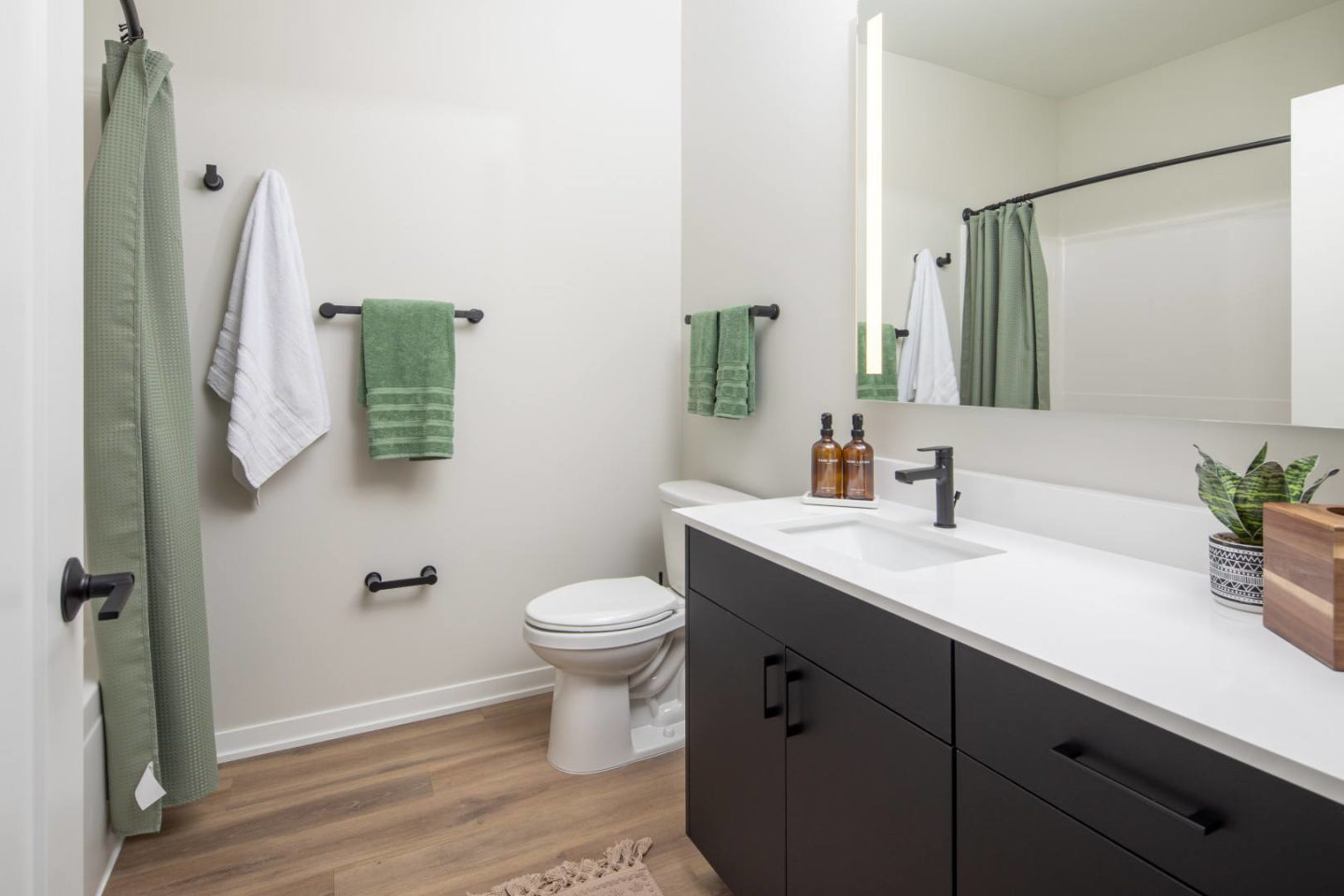 The Ansel Residences Image 61
