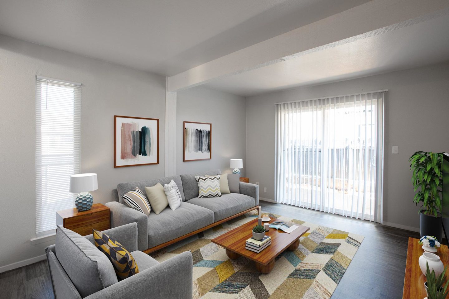 Villas Esperanza Apartments Image 1