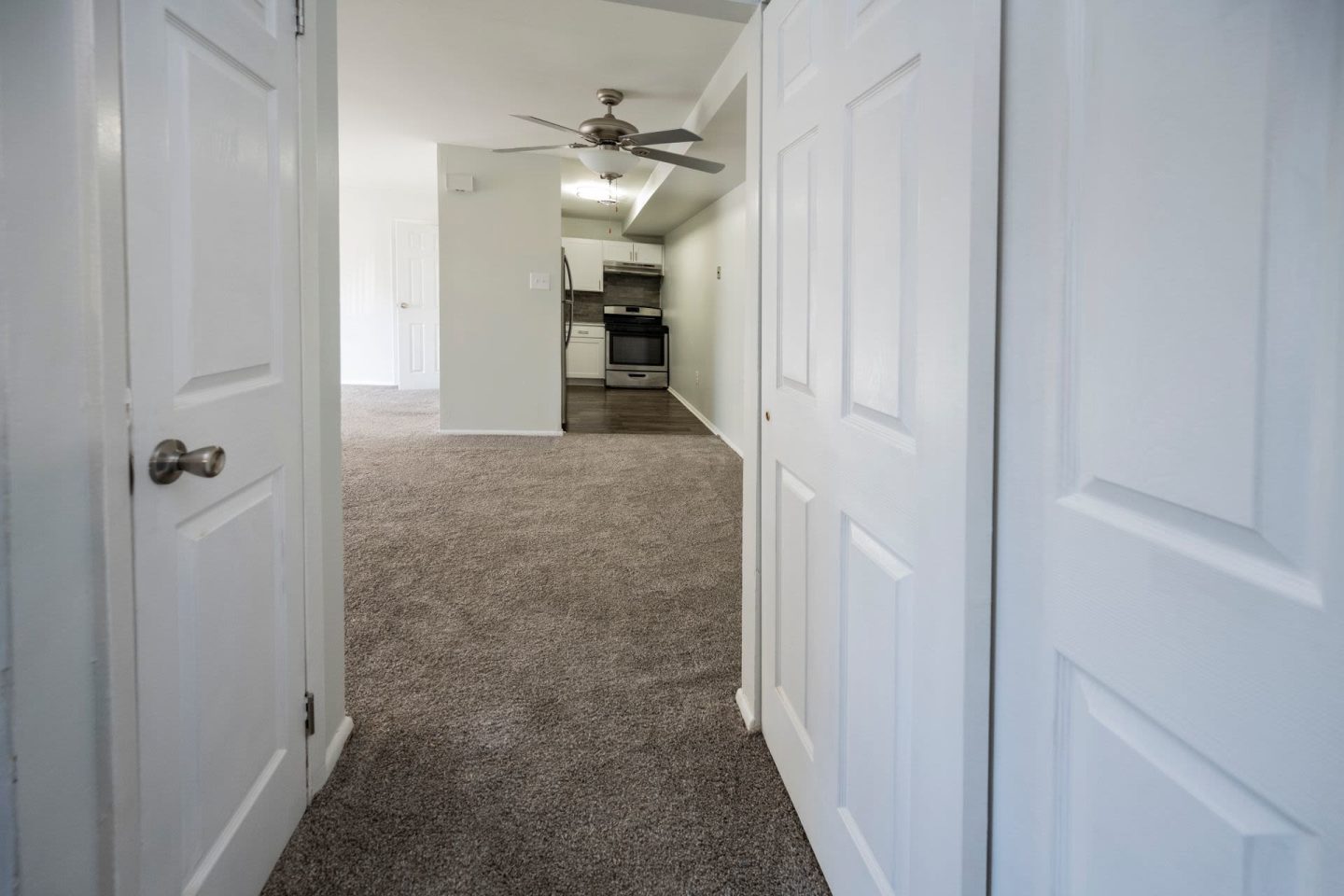 Timbercove Apartments Image 15