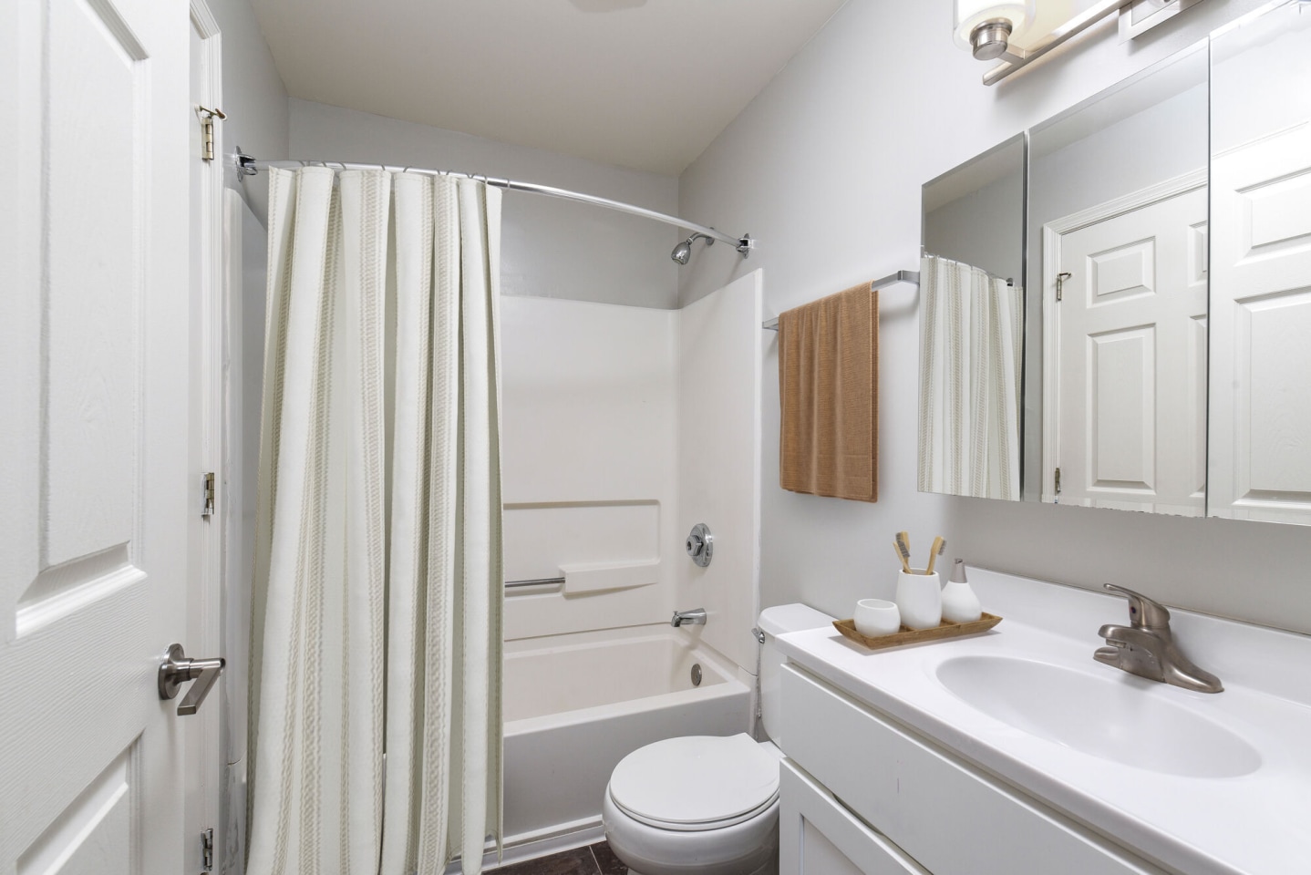 Iron Ridge Image 35