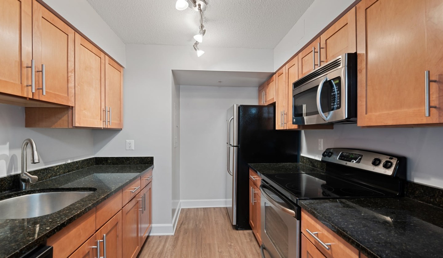 Vaughan Place Image 21