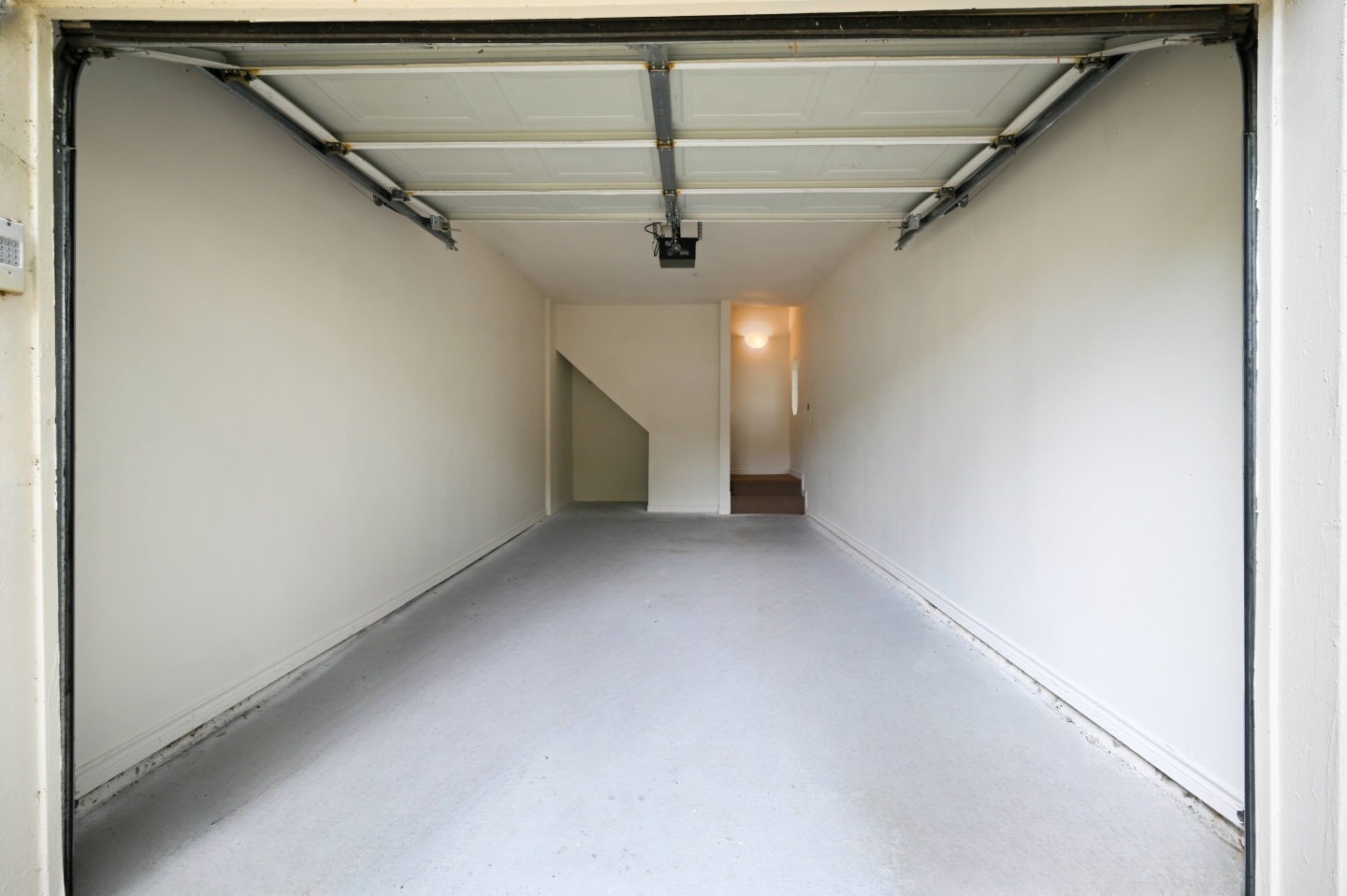 St. Moritz Apartments Image 11