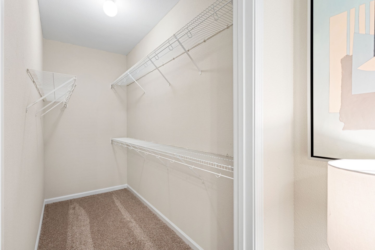 Villas at Houston Levee West Apartments Image 35