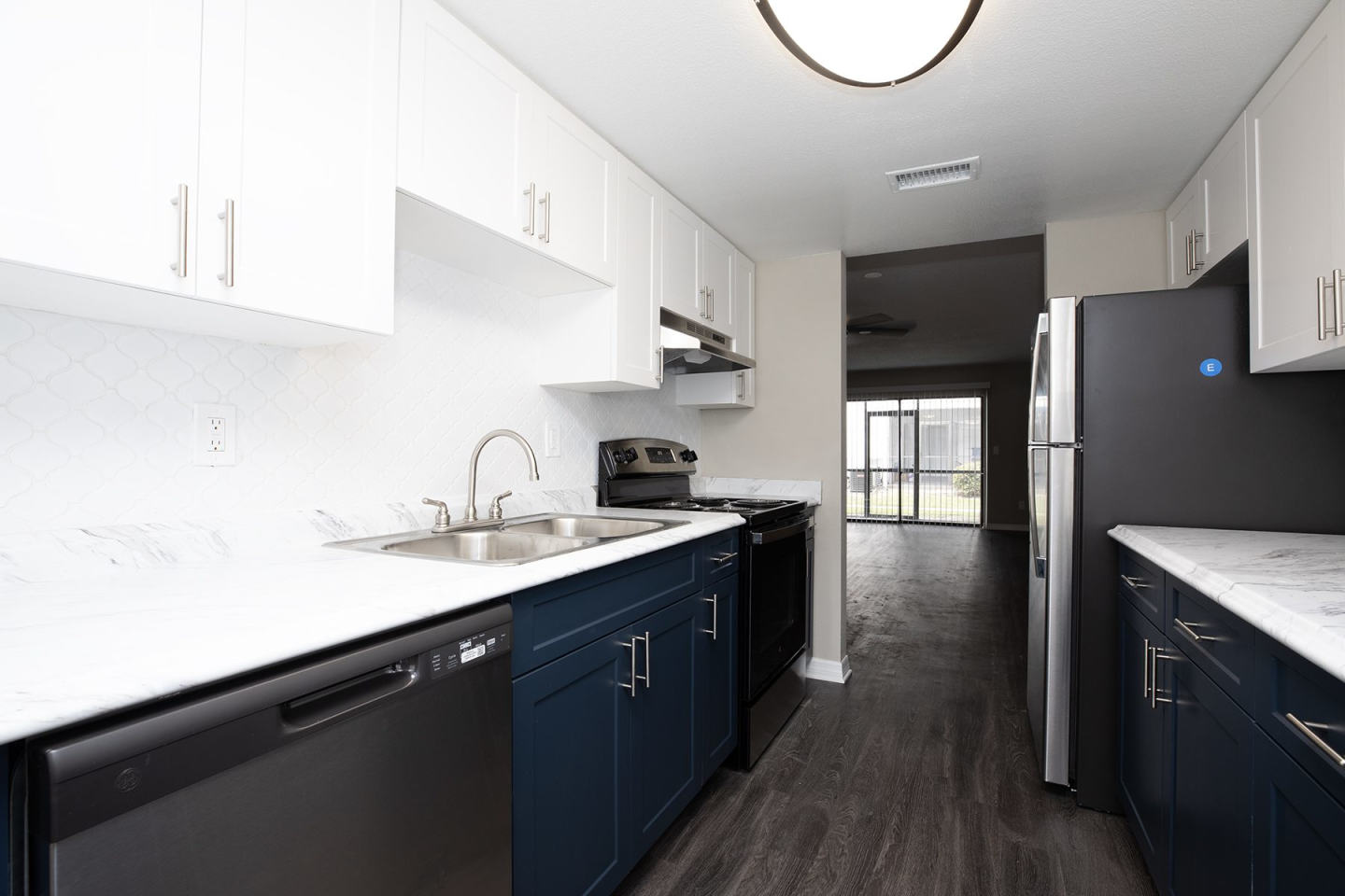 Westshore Crossing Image 3