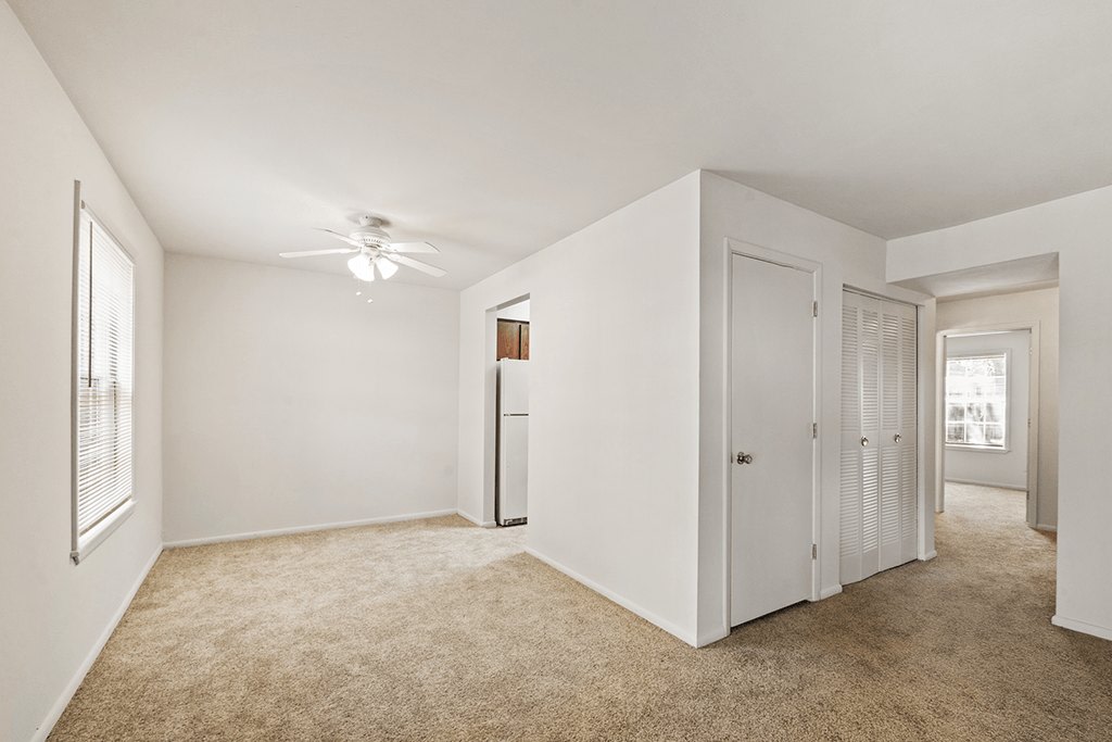 Briarwood of Columbus Image 4