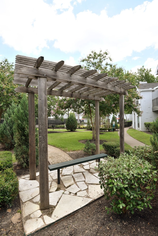 Green Tree Place Image 11